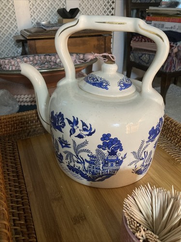 Vintage utopia staffordshire - vintage,