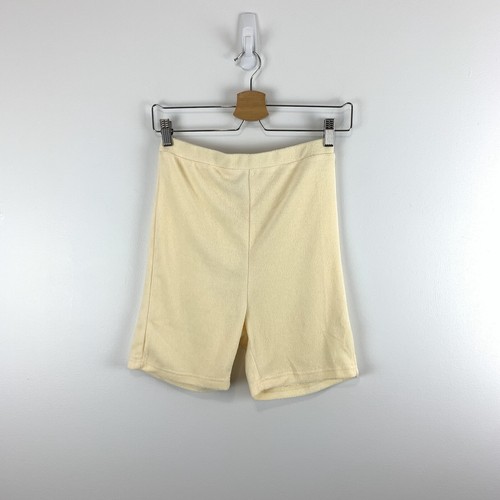 Sabo shorts womans size - sabo,