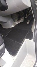 Crafter mercedes sprinter - crafter,