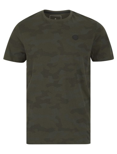 Mens dissident camouflage - mens,