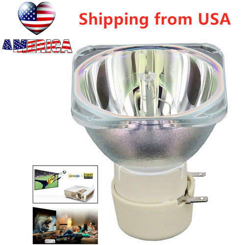 New projector lamp bulb for - cb,