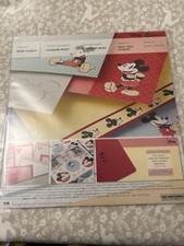 Creative Memories Album Kit