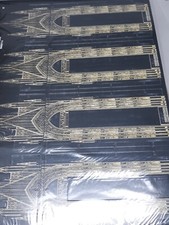 Raging Heroes WarStages Gothic