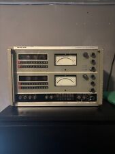 Wayne Kerr Autobalance Universal Bridge B641