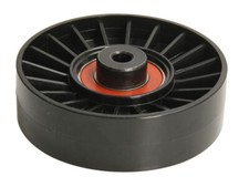 Fits bta e2w5424bta - fits,