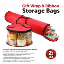 DURABLE 2 PCS SET WRAP