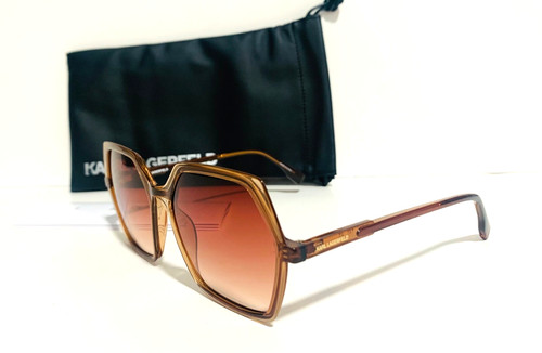 Karl lagerfeld kl6083s - lagerfeld, 246
