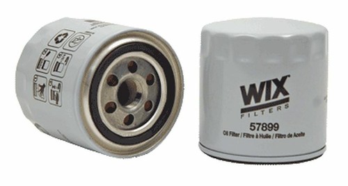 Wix filters 57899wix oil - wix,