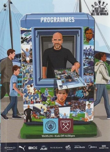 2023 man city - 2023/24,