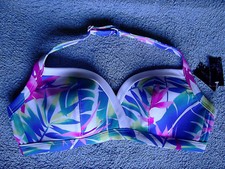 figleaves Midnight Grace Size