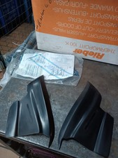 Nissan Micra K11 Headlight