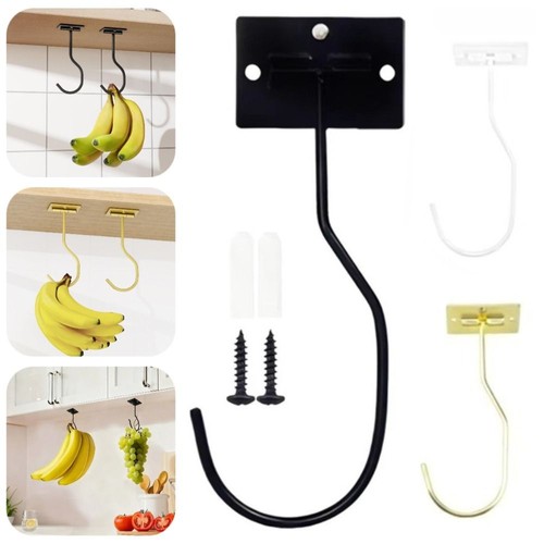 1pc under cabinet - under,