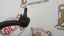 steering rack CITROEN C5