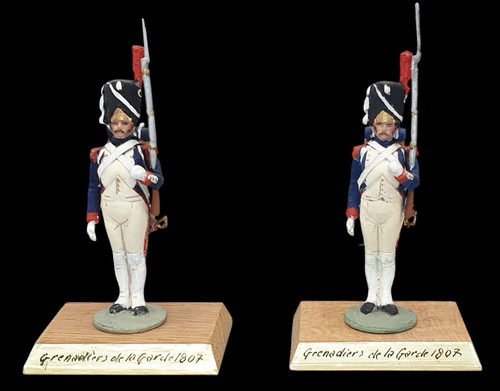 Jacques bittard figures 2 - bittard,