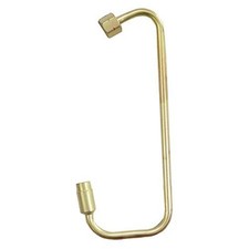 Coleman Generator #440 442 533