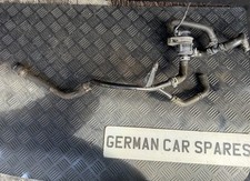 2012 VW GOLF MATCH 1.4 TSI DSG