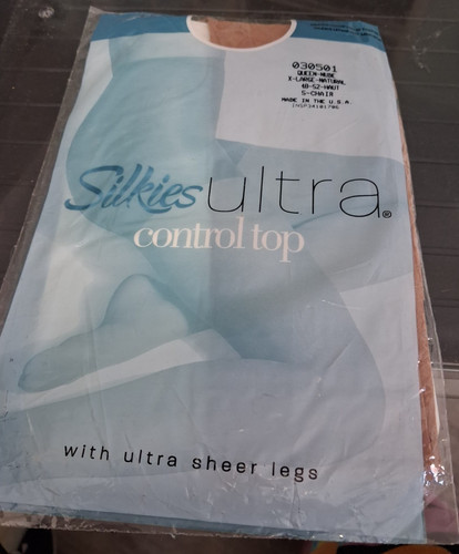 Tights lady silkies ultra - tights--lady's---silkies,