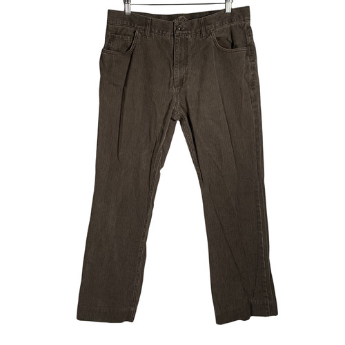 Next corduroy jeans mens - next, size