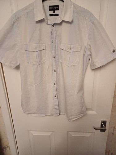 Preloved mens marks spencer - preloved,