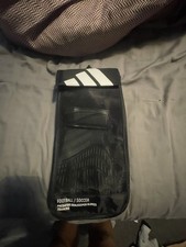 Adidas Predator Goalkeeper