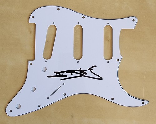 Tyler bates marilyn manson - of,