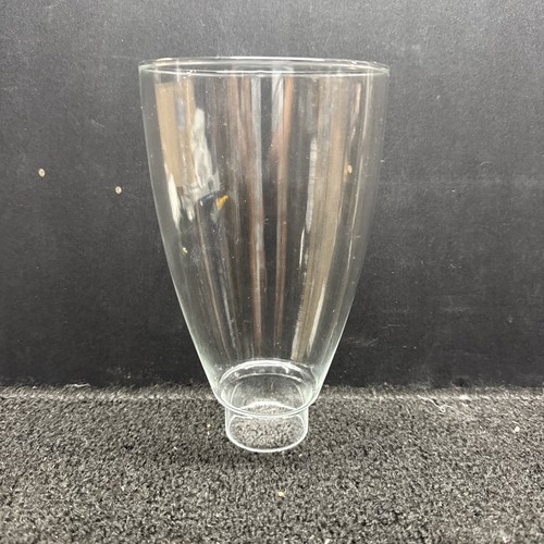 3 4 w clear - w,