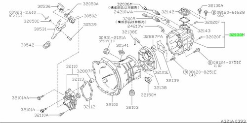 Case assembly over - case,