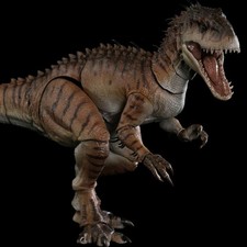 IN STOCK NANMU Indominus Rex