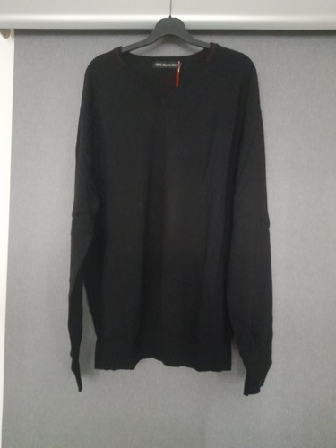 New genuine jaguar merino wool - jaguar,