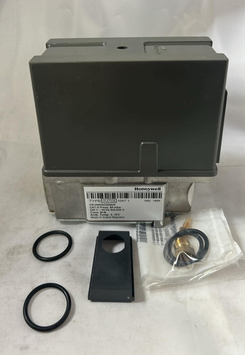 Honeywell vr4700e1067 gas - honeywell,