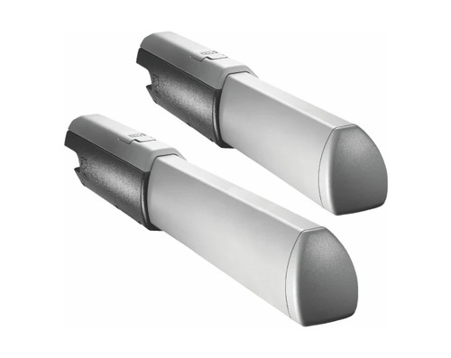 Came 001a5000 ati - 001a5000,