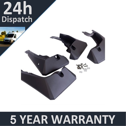 Fits toyota rav4 4wd - toyota,