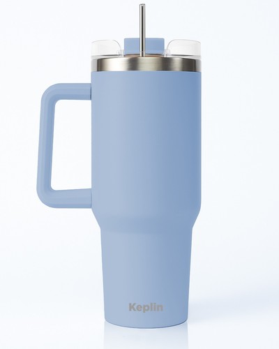 Keplin tumbler with - oz,