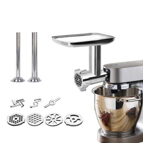 For kenwood chef machine - chef,
