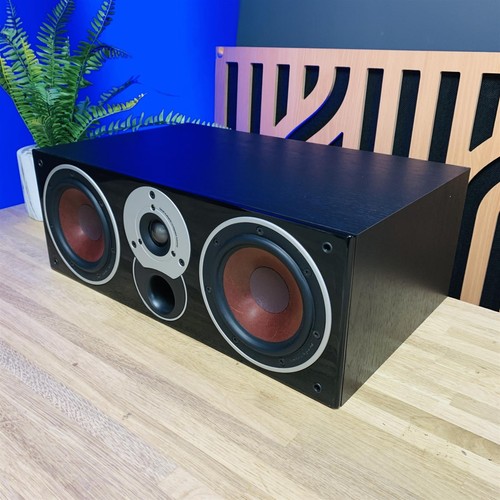 Dali zensor vokal hifi - dali,
