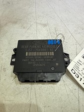 2013 2014 2015 2016 Ford