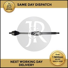 VOLVO V40 D2-T2-T3-T4 GTDi