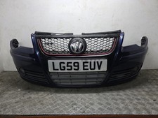 Volkswagen Polo Match Mk4 Tdi