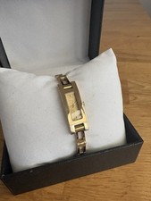Gucci 3900L Women's Watch