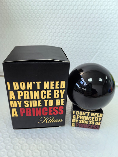 Kilian princess women eau - women,