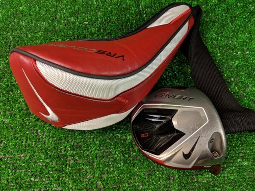 Nike covert driver - covert,