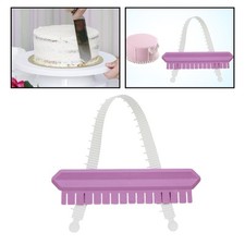 Lace Cake Decorating Tools
