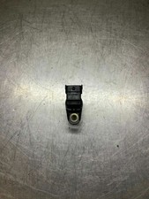 MERCEDES BENZ C320 SPORT AUTO 3.0 CDI  2008 5 DOOR CAMSHAFT POSITION SENSOR