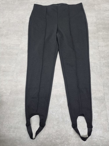 Pull stirrup cuff - h&m, on