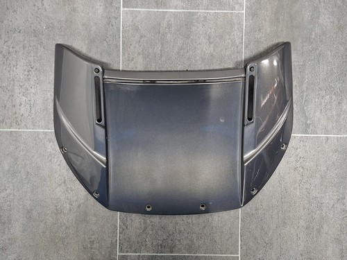 Bmw 1100 1991 1999 - bmw, 1991-1999