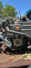 Yanmar 2YM15 , Yanmar Marine