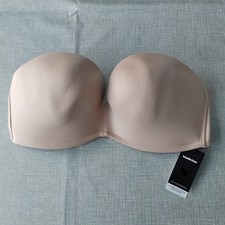 36DD Wonderbra Ultimate