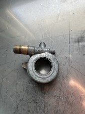 APRILIA RS 125 METAL SPEEDO DRIVE MK1 Rs250