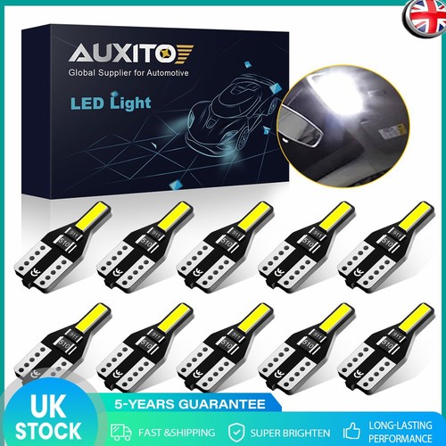 For mercedes sprinter led - for,