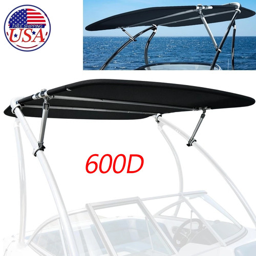 Universal wakeboard tower - universal,